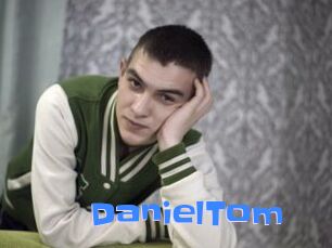 DanielTom