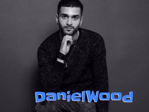 DanielWood