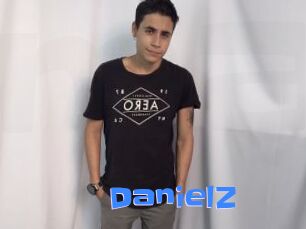 DanielZ