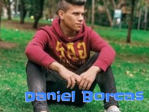 Daniel_Borcas