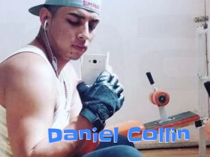 Daniel_Collin