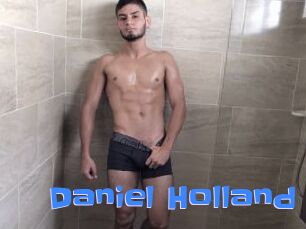 Daniel_Holland