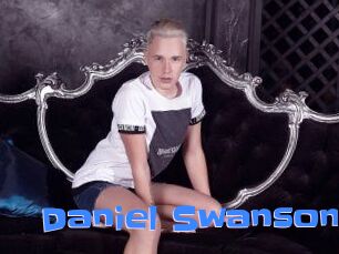 Daniel_Swanson