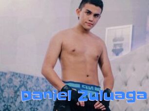 Daniel_Zuluaga