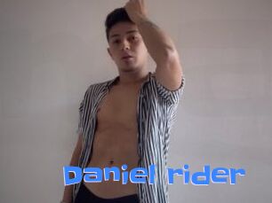 Daniel_rider