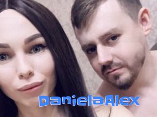 DanielaAlex
