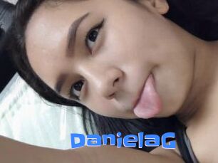 DanielaG