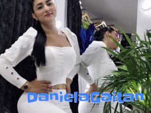 DanielaGaitan