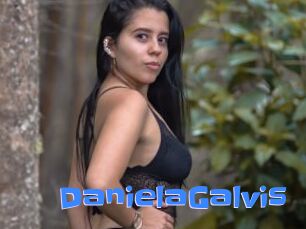 DanielaGalvis