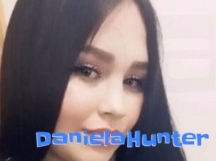 DanielaHunter