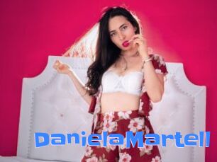 DanielaMartell