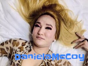 DanielaMcCoy