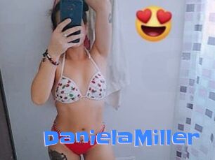 DanielaMiller