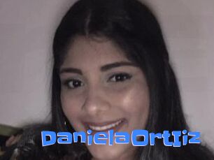 DanielaOrtIiz