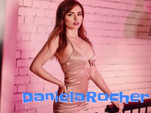 DanielaRocher