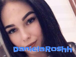 DanielaRoshh
