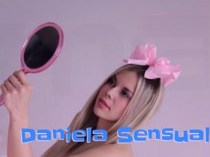 Daniela_Sensuall