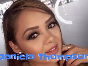 Daniela_Thompson