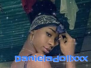Danieladollxxx