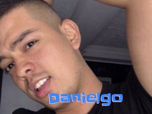 Danielgo