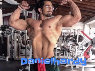 Danielhardy