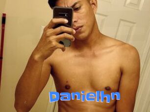 Danielhn