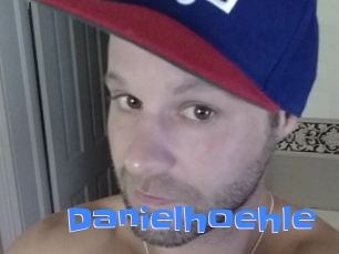 Danielhoehle