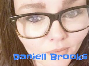 Daniell_Brooks