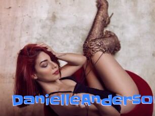 DanielleAnderson