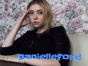 DanielleFord