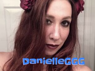 DanielleGGG
