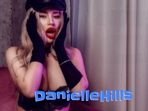 DanielleHills