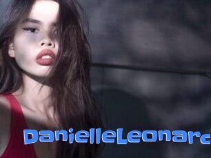 Danielle_Leonard