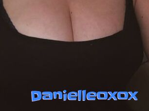 Danielleoxox