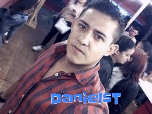 DanielsT