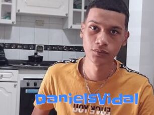 DanielsVidal