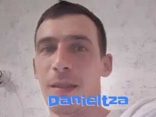 Danieltza