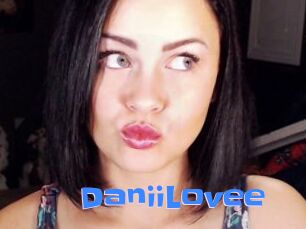 DaniiLovee