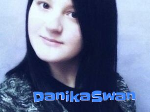 DanikaSwan