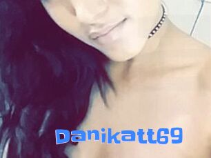 Dani_katt69