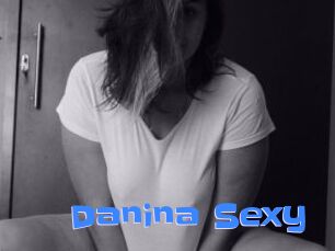 Danina_Sexy