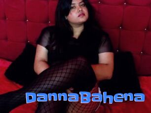 DannaBahena