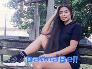 DannaBell