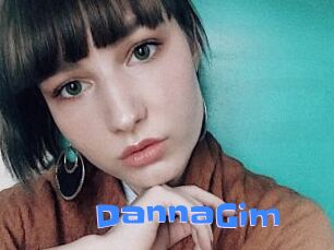 DannaGim