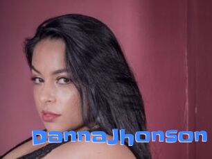 DannaJhonson