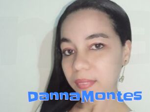 DannaMontes