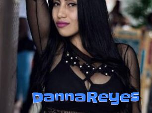 DannaReyes