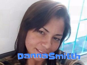 DannaSmitth