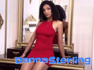 DannaSterling