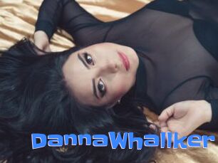 DannaWhallker
